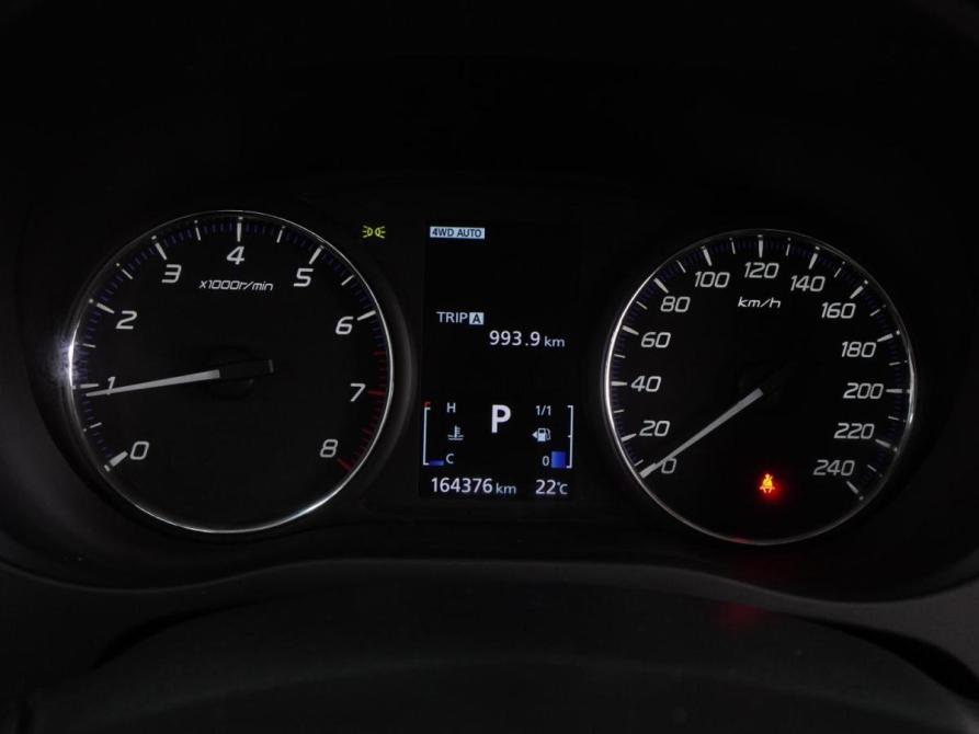 Mitsubishi Outlander III Рестайлинг 3 Воронеж  - изображение 22