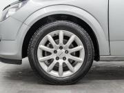 Opel Astra H Рестайлинг Красноярск  - изображение 42
