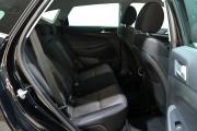 Hyundai Tucson III Рестайлинг Сургут  - изображение 51