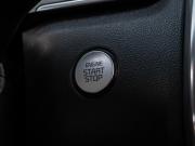 Kia Sorento IV Краснодар  - изображение 59