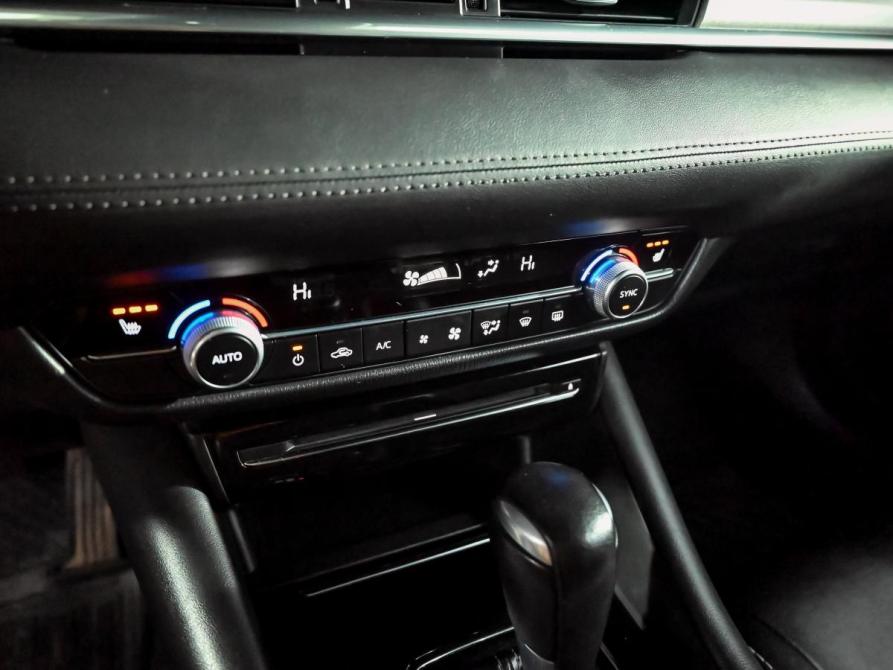 Mazda 6 III (GJ) Рестайлинг 2 Екатеринбург  - изображение 14