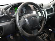 Lada (ВАЗ) Granta I Екатеринбург  - изображение 25