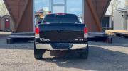Toyota Tundra II Санкт-Петербург  - изображение 19