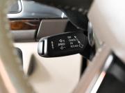 Audi A6 IV (C7) Рестайлинг Екатеринбург  - изображение 45