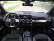 Mercedes-Benz GLB I (X247) Санкт-Петербург  - изображение 47