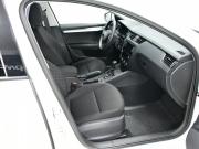 Skoda Octavia III (A7) Рестайлинг Новосибирск  - изображение 38