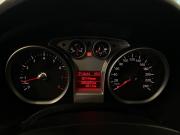 Ford Kuga I Тверь  - изображение 24