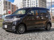 Honda N-WGN I Рестайлинг Ижевск  - изображение 26
