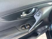 Nissan X-Trail III Екатеринбург  - изображение 42