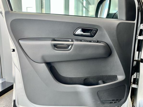 Volkswagen Amarok I с пробегом 2013 года, цена 1 649 000 рублей, 253264 км, offers.body_type.unknown, Автокод Объявления