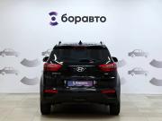 Hyundai Creta I Ставрополь  - изображение 23