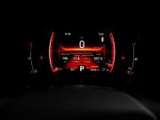 Chery Tiggo 4 Pro I Санкт-Петербург  - изображение 43