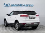 Geely Atlas I Калининград  - изображение 28