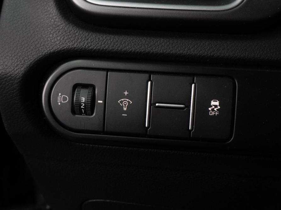 Kia Ceed III Воронеж  - изображение 16