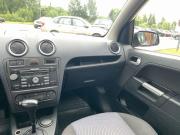Ford Fusion I Рестайлинг Великие Луки  - изображение 33