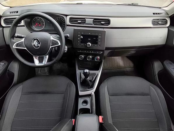 Renault Arkana I с пробегом 2020 года, цена 1 430 000 рублей, 122780 км, внедорожник, Автокод Объявления
