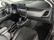 Kia Seltos I Москва  - изображение 29