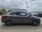 Kia Rio III Саратов  - изображение 39