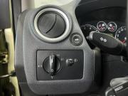 Ford Fusion I Рестайлинг Оренбург  - изображение 30