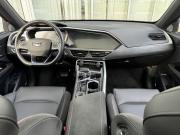 Geely Tugella I Рестайлинг Воронеж  - изображение 28