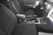 Chery Tiggo (T11) I Кемерово  - изображение 32
