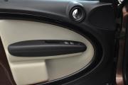 Mini Hatch II (R56) Рестайлинг Москва  - изображение 23