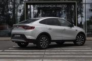 Renault Arkana I Брянск  - изображение 29