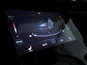 Chery Tiggo 8 Pro Max I Москва  - изображение 47