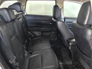 Mitsubishi Outlander III Рестайлинг 2 Москва  - изображение 31