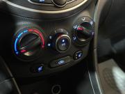 Hyundai Solaris I Рестайлинг Уфа  - изображение 30