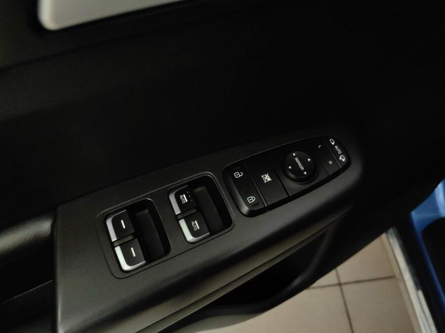 Kia Sportage IV Рестайлинг Подольск  - изображение 23
