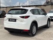 Mazda CX-5 II Пермь  - изображение 32
