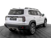 Haval DaGou (Big Dog) I Москва  - изображение 34