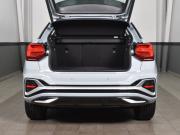 Audi Q2 I Рестайлинг Кемерово  - изображение 59