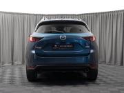 Mazda CX-5 II Москва  - изображение 36