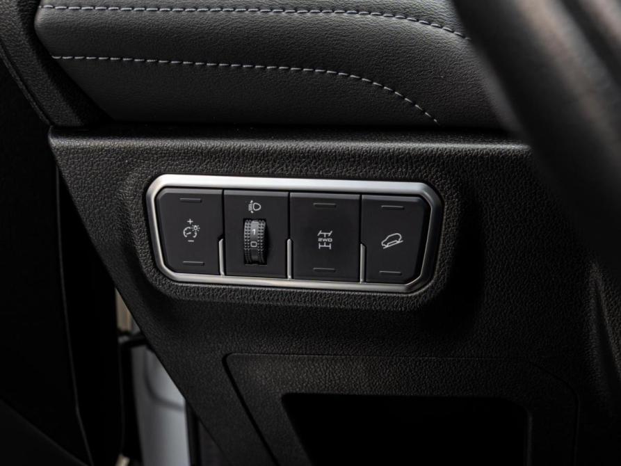 Haval F7 I Краснодар  - изображение 21