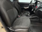 Kia Rio III Набережные Челны  - изображение 43