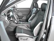 Audi Q3 II (F3) Ростов-на-Дону  - изображение 31