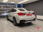 BMW X6 II (F16) Пермь  - изображение 25