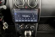 Nissan Qashqai+2 I Волгоград  - изображение 29
