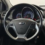Kia Rio III Рестайлинг Москва  - изображение 23