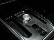 Haval Jolion I Казань  - изображение 24