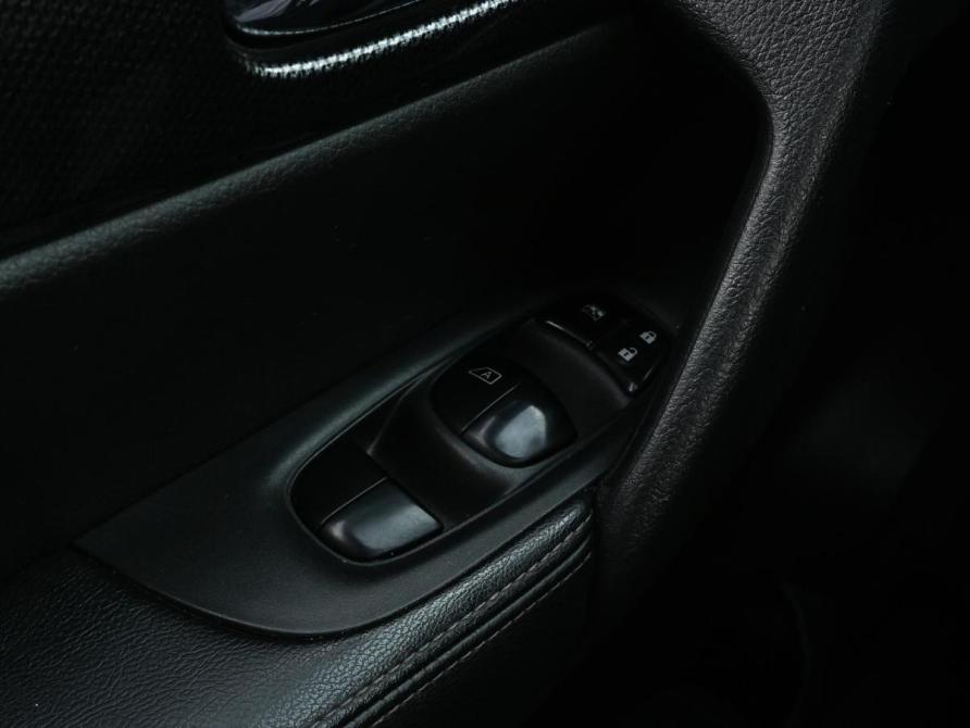 Nissan X-Trail III Волгоград  - изображение 21