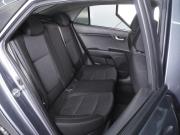 Kia Rio IV (Global market) Ростов-на-Дону  - изображение 26