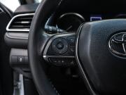Toyota Camry VIII (XV70) Красноярск  - изображение 38