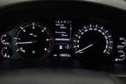 Toyota Land Cruiser 200 Series Рестайлинг 2 Ульяновск  - изображение 24