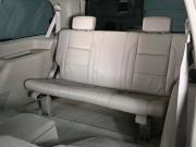 Infiniti QX56 I Ростов-на-Дону  - изображение 39