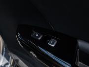 Kia Sportage IV Рестайлинг Краснодар  - изображение 52