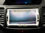 Honda Accord VIII Рестайлинг Чита  - изображение 33