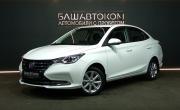 Changan Alsvin Уфа  - изображение 20